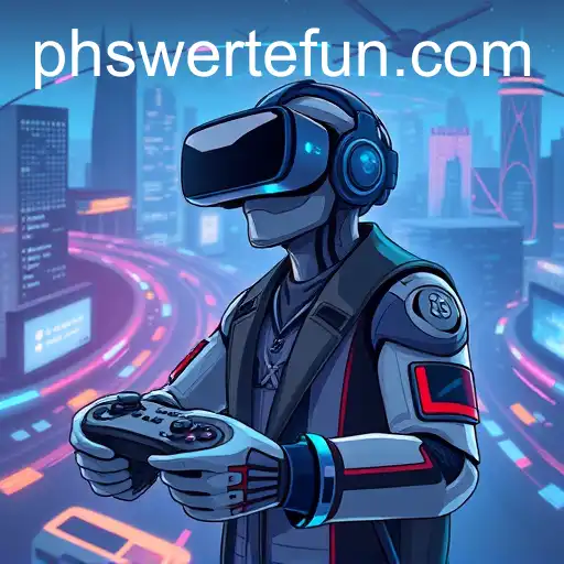 Emerging Trends in Online Gaming