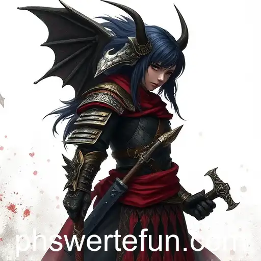 The Evolution of Gaming in the Digital Age