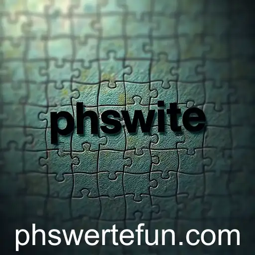 Evolving Gaming Trends Amidst Global Changes