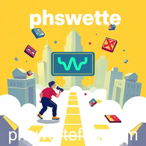 Gaming Trends of 2025