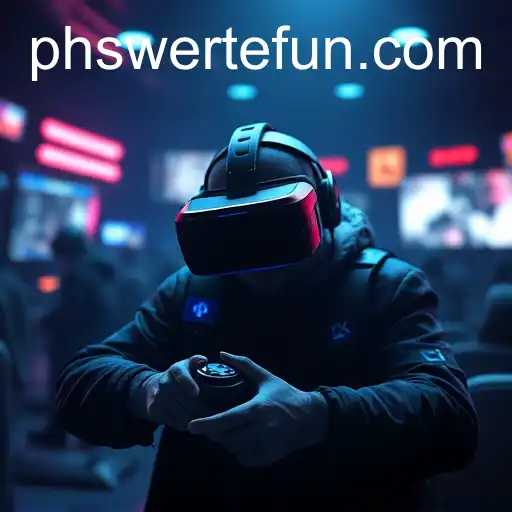 Innovative Gaming Trends