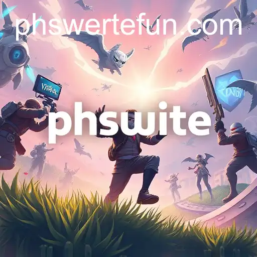 Exploring 'phswerte': The Digital Gaming Sensation