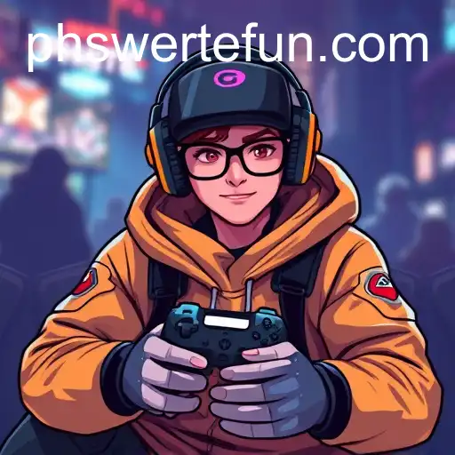 Exploring the Rise of Phswerte in 2025