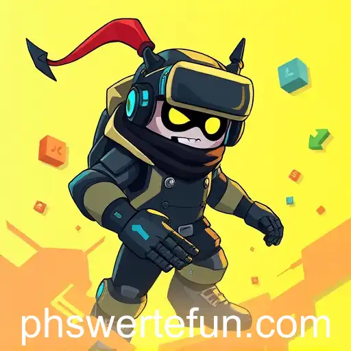 The Rise of Phswerte in Online Gaming